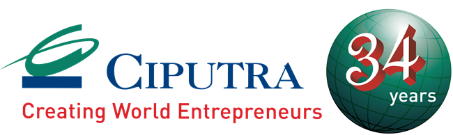 Laporan Keuangan PT Ciputra Residence