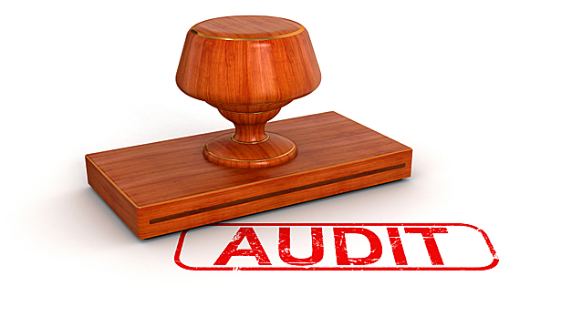 Pengumuman Penetapan Komite Audit CTRR Periode Tahun 2015 – 2017