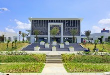Walikota Palembang Siap Resmikan Masjid Raya CitraGrand City