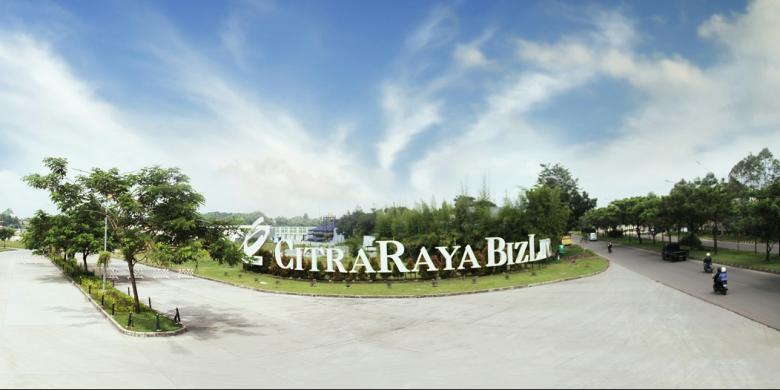 Catat, 6 Agustus Rumah Seharga Rp 260 Juta Diluncurkan