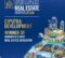 PT Ciputra Development Tbk Raih Penghargaan “Indonesia’s Best Real Estate Developer” dari Euromoney Real Estate Awards 2024