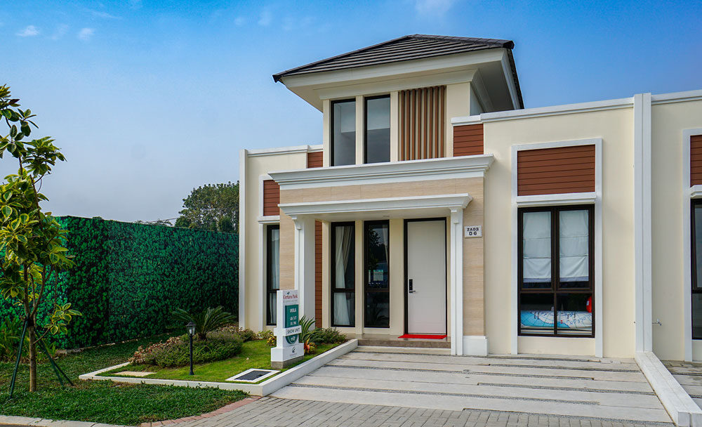 Certara Park