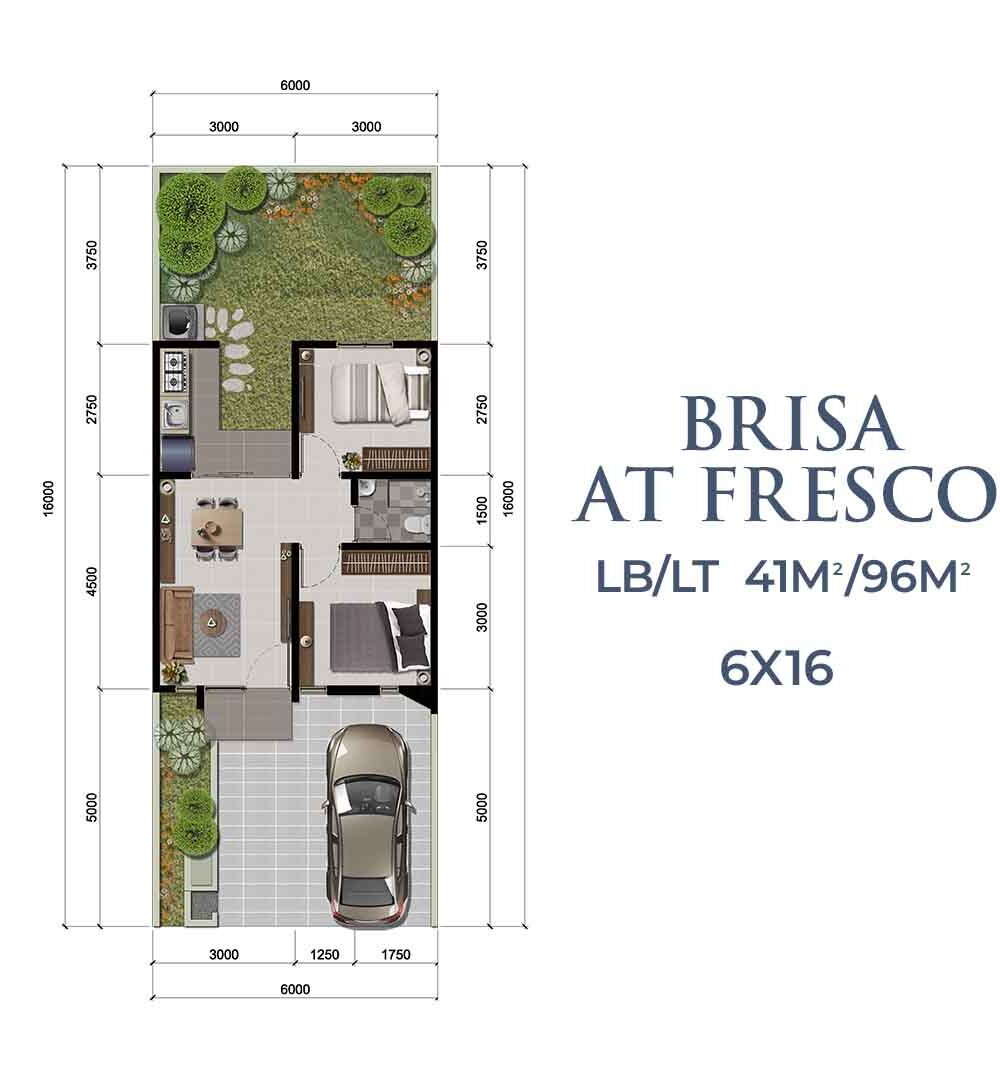 Brisa