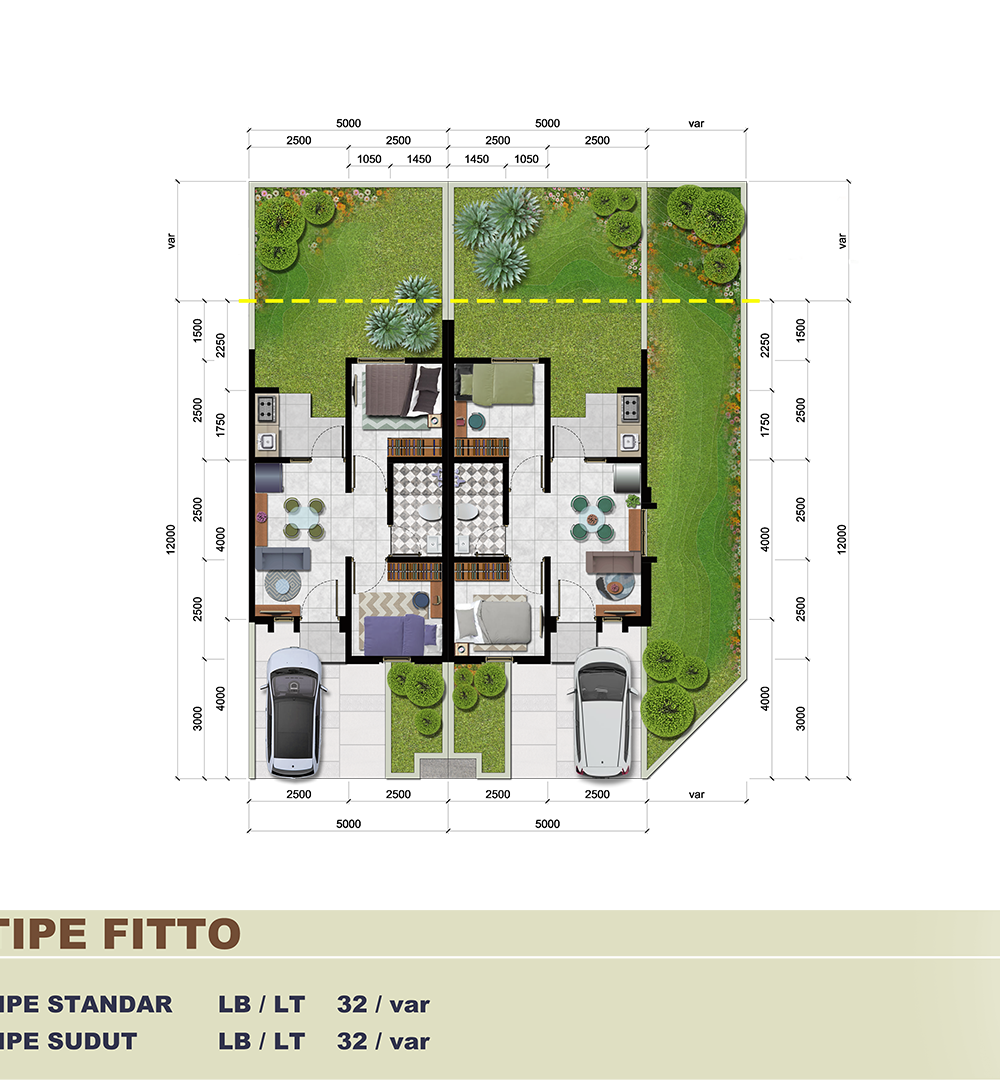 Fitto