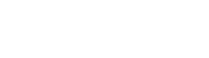 Ciputra Residence
