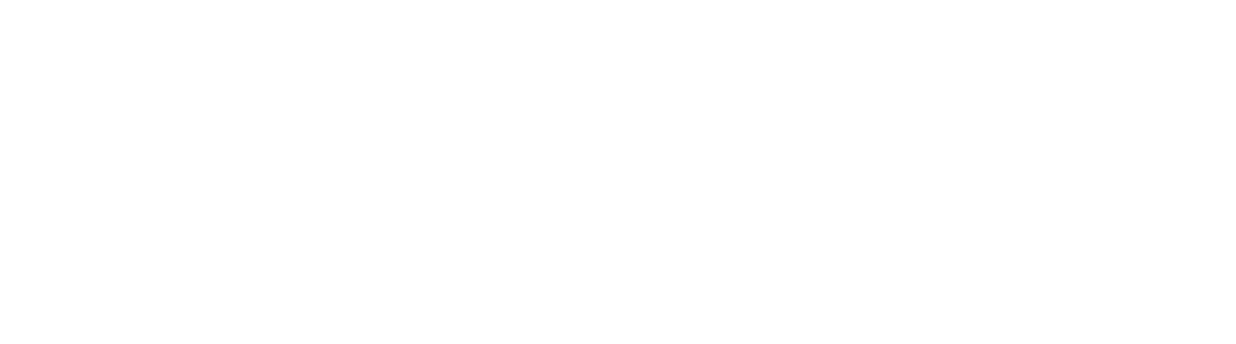 Ciputra Residence